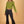 Load image into Gallery viewer, SHELLEY CROP TOP GREEN - Trancentral Shop
