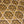 Load image into Gallery viewer, Sierpinski Hexagon 22 inch Maple, Birch, Walnut 4 Layer Wall Art - Trancentral Shop
