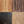 Load image into Gallery viewer, Sierpinski Hexagon 22 inch Maple, Birch, Walnut 4 Layer Wall Art - Trancentral Shop
