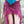 Load image into Gallery viewer, SITA SKIRT - Trancentral Shop
