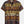 Load image into Gallery viewer, Slim fit Casual Shirt - Trancentral Shop
