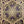 Load image into Gallery viewer, Sonata Wall Art Sacred Geometry Mandala - Trancentral Shop
