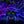Load image into Gallery viewer, Spiritual Mandala UV backdrop - Trancentral Shop
