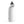 Load image into Gallery viewer, Stainless Steel Water Bottle - Trancentral Shop
