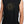 Load image into Gallery viewer, STAR TREE SINGLET BLACK - Trancentral Shop
