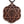 Load image into Gallery viewer, Starseed Star Tetrahedron Hexagon Seed of Life Hardwood Pendant - Trancentral Shop
