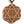 Load image into Gallery viewer, Starseed Star Tetrahedron Hexagon Seed of Life Hardwood Pendant - Trancentral Shop
