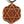 Load image into Gallery viewer, Starseed Star Tetrahedron Hexagon Seed of Life Hardwood Pendant - Trancentral Shop
