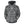 Load image into Gallery viewer, Stringhedelic Pattern Hoodie - Trancentral Shop
