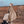 Load image into Gallery viewer, TATHAGATHA LIGHT GREEN OVERSIZED MEDITATION SHAWL - Trancentral Shop
