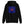 Load image into Gallery viewer, The Sangoma Society Hoodie - Trancentral Shop
