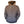 Load image into Gallery viewer, Topographic Hoodie - Trancentral Shop
