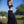 Load image into Gallery viewer, Tribal Black Long Skirt - Trancentral Shop
