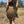 Load image into Gallery viewer, Tribal mini Boho Skirt - Trancentral Shop
