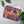Load image into Gallery viewer, Tripping Balls Laptop Sleeve - Trancentral Shop
