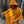 Load image into Gallery viewer, UPEKKHA HOODED PONCHO WITH HOOD TURMERIC - Trancentral Shop
