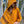 Load image into Gallery viewer, UPEKKHA HOODED PONCHO WITH HOOD TURMERIC - Trancentral Shop
