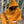 Load image into Gallery viewer, UPEKKHA HOODED PONCHO WITH HOOD TURMERIC - Trancentral Shop
