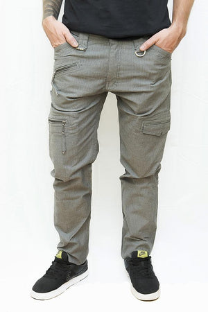 Urban Hippie Pants - Trancentral Shop