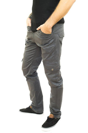 Urban Hippie Pants - Trancentral Shop