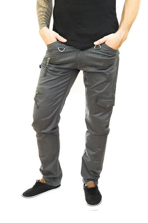 Urban Hippie Pants - Trancentral Shop