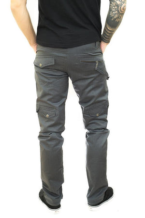 Urban Hippie Pants - Trancentral Shop