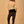 Load image into Gallery viewer, VELVET SUNRISE PANTS - Trancentral Shop
