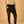 Load image into Gallery viewer, VELVET SUNRISE PANTS - Trancentral Shop
