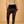 Load image into Gallery viewer, VELVET SUNRISE PANTS - Trancentral Shop
