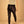 Load image into Gallery viewer, VELVET SUNRISE PANTS - Trancentral Shop
