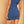 Load image into Gallery viewer, VENICE SKIRT DEEP BLUE - Trancentral Shop
