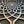 Load image into Gallery viewer, Vidya Wall Art Sacred Geometry Mandala - Trancentral Shop
