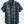 Load image into Gallery viewer, Vintage Casual Shirt - Trancentral Shop
