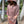 Load image into Gallery viewer, VIRIYA HOODED PONCHO SALOMON PINK HANDWOVEN - Trancentral Shop
