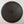 Load image into Gallery viewer, Wall Art Sacred Geometry Mandala “Sahasrara in black” - Trancentral Shop
