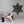 Load image into Gallery viewer, Wall decorative panels Black Star- My Magen. Star of David. - Trancentral Shop

