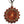Load image into Gallery viewer, Wandering Lotus Gemstone Grid Talisman - x16 3mm Opals - Trancentral Shop
