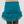 Load image into Gallery viewer, Waterfall Pixie Skirt - Trancentral Shop
