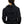Load image into Gallery viewer, Woman Epic Hoodie - Trancentral Shop

