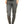 Load image into Gallery viewer, Women Spring Pants - Trancentral Shop
