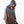 Load image into Gallery viewer, WOMENS PONCHO DARK GREY LARGE HOOD - Trancentral Shop
