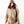 Load image into Gallery viewer, WOMENS PONCHO LARGE HOOD YAK WOOL - Trancentral Shop

