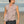 Load image into Gallery viewer, WONDERER SLEEVELESS - Trancentral Shop
