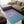 Load image into Gallery viewer, Yin Yang Harmony Area Rug - Trancentral Shop
