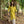 Load image into Gallery viewer, YOSEPH YELLOW ARAMAIC GOWN KURTA LONG - Trancentral Shop
