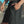 Load image into Gallery viewer, YUGINI BLACK SHORT PANTS LOOSE COMFORTABLE - Trancentral Shop
