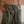 Load image into Gallery viewer, YUGINI SAGE SHORT PANTS LOOSE COMFORTABLE - Trancentral Shop
