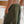 Load image into Gallery viewer, YUGINI SAGE SHORT PANTS LOOSE COMFORTABLE - Trancentral Shop
